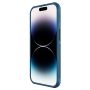 Nillkin Super Frosted Shield Pro Matte cover case for Apple iPhone 14 Pro Max 6.7 (2022) (with LOGO cutout) order from official NILLKIN store